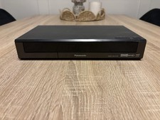 Panasonic dmr hwt230 - dmr-hwt230, twin