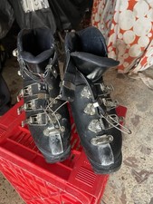 Scarponi per sci Garmont