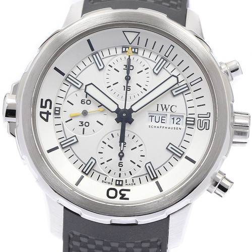 Orologio uomo automatico - uomo,
