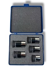 Meade Telescope Set di 5