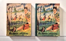 Bellariva – Piero Bargellini