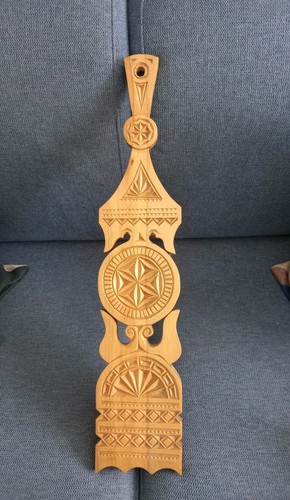 Ornamento decorazione murale - decorazione,