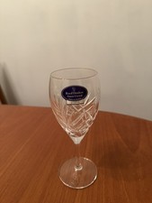 1 bicchiere da vino Royal