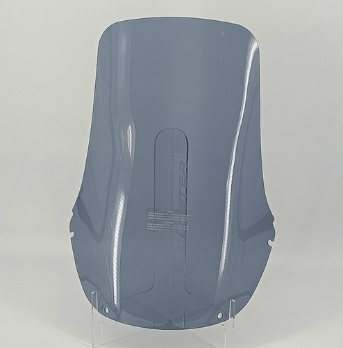 Honda 600 transalp - honda, xl