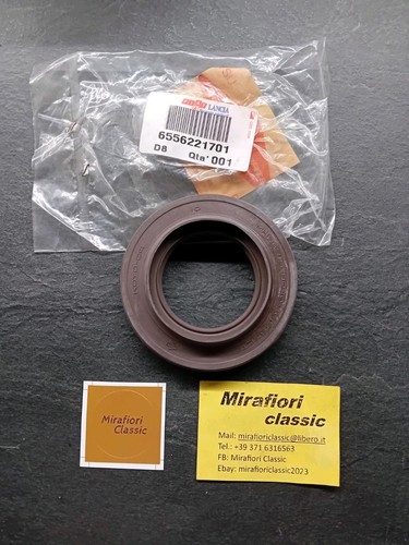 Innocenti 556221701 paraolio - innocenti, 556221701,paraolio