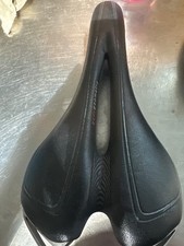 Sella specializzata Toupe RBX