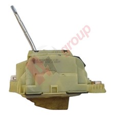 MERCEDES CLASSE C W203 01-08