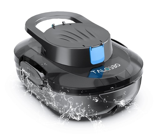 Talosbo 2026 upgrade s1pro - talosbo,