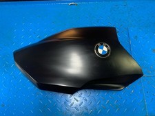 Carena anteriore BMW C600