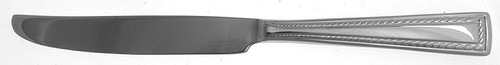 Oneida silver elan - oneida, coltello