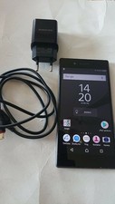 Sony Xperia Z5 E6653 (ultimo