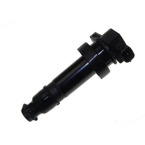 Ignition coil fits 2008 - fits, 2008-2015