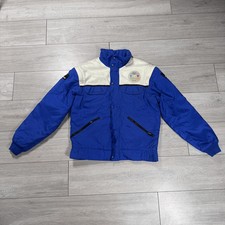 Giacca Moto Dainese Eddie