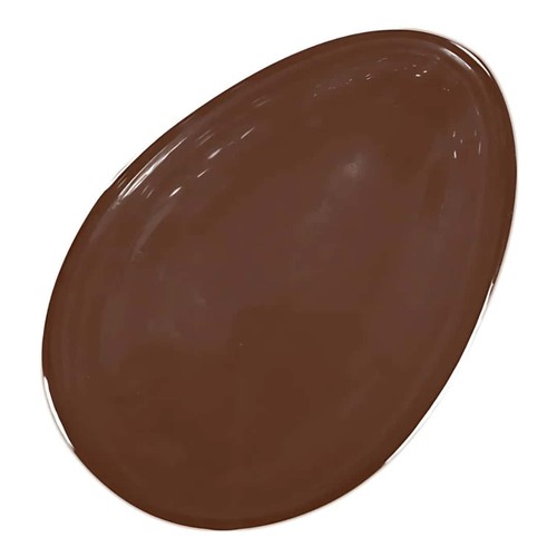 Stampi uova pasqua - uova,