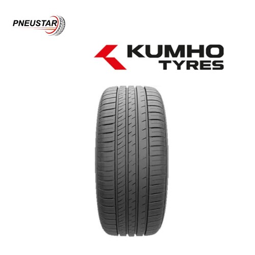 Kumho ecowing es31 155 r13 - ecowing,