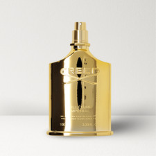 Creed Millesime Imperial