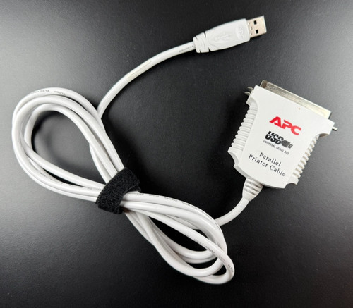 Cavo adattatore usb - adattatore,