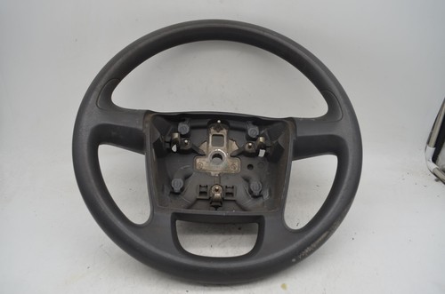 94588 volante fiat - fiat, ducato