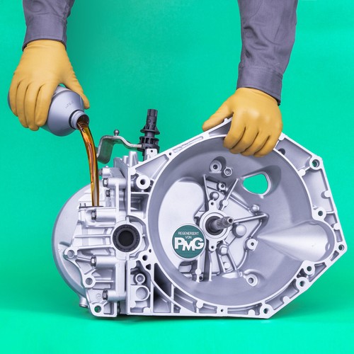 Ricambi mb46 mb12 ea07 - ea07, /
