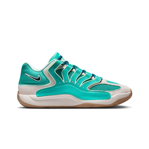 Scarpe nike wanda - nike, 18