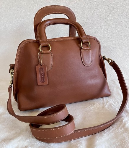 Borsa tracolla coach - coach, 9903