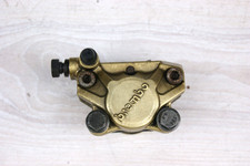 Yamaha Aerox 50 2 Tempi Pinza