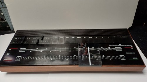 Sinto amplificatore o - sinto-amplificatore, b&o