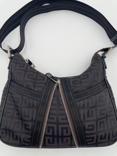 Givenchy borsa tracolla - borsa,