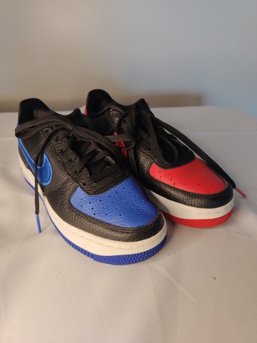 Nike air force - air, 1