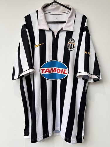 Maglia maglia calcio home