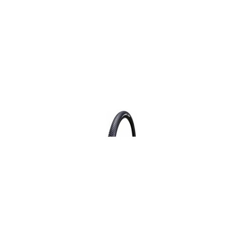 Pneumatico chaoyang mtb - pneumatico,