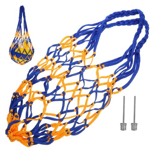 Borsa porta basket pezzi - porta,