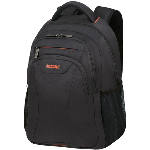 Zaino lavoro samsonite - zaino, da
