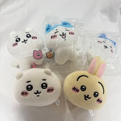 Lotto charm mascotte viso - lotto,
