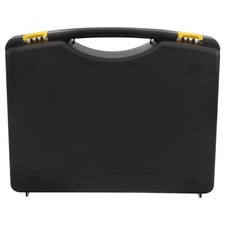  Valigia Attrezzi Elettricista