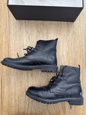 Stivaletti Antony Morato, uomo