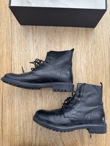 Stivaletti antony morato uomo - stivaletti,