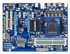 Gigabyte GA-970A-DS3 Rev.1.1