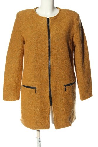 Made italy cappotto - in,