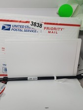 HPLC COLUMN Prodotto Termo