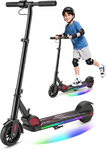 Monopattino elettrico 150w - elettrico,
