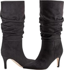 Marc Fisher Idaley Stivali