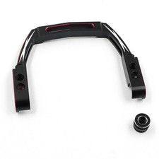 Yeah Racing YA-0764BK/RD