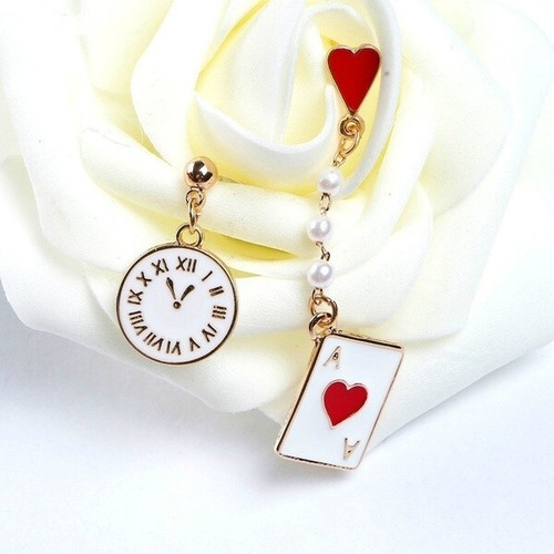 Idea regalo compleanno san - idea,