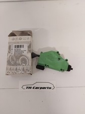 SERRATURA PORTA VW TRANSPORTER T4 CARAVELLE PORTA CENTRALE 7D0 959 781