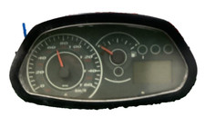 Strumentazione Contachilometri Benelli Adiva 250 Anno 2006 2007 2008 vedi foto