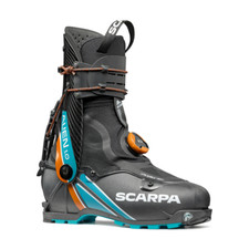 Scarpa alien 0 uomo - -, 1.0