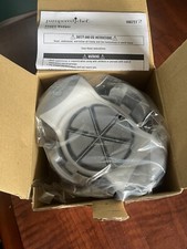 Pampered Chef Veggie Wedges