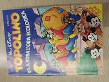TOPOLINO 1756 THE WALT DISNEY