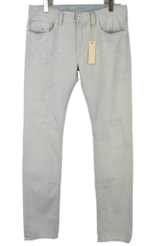 Diesel thavar slim skinny - diesel,